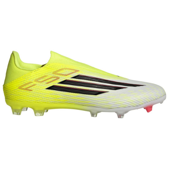 Adidas F50 League LL FG/MG